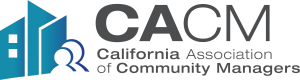 CACM-Logo