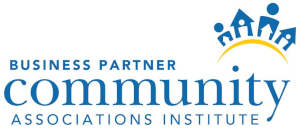 CAI Logo